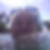 Photo de profil de Laurent Nartus