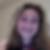 Photo de profil de Monika D'Aquale