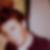 Photo de profil de Eric Froger