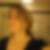 Photo de profil de Ouarda Libra