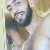 Photo de profil de Jérôme Coelho