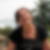 Photo de profil de Florence Bagarry