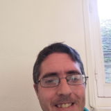 Photo de profil de Alexandre Plottu