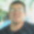 Photo de profil de David Sevelin