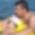 Photo de profil de Eric Kaouane
