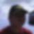 Photo de profil de Yanni Ghounaris
