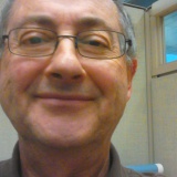Photo de profil de David Dadoun