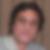 Photo de profil de Driss Benatya