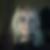 Photo de profil de Francine Guillamet Beck