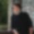 Photo de profil de Olivier Decelle
