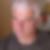 Photo de profil de Alex Beautrais