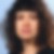 Photo de profil de Sonia Kourda