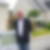 Photo de profil de Joel Quitteville