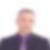 Photo de profil de Michel Weyer