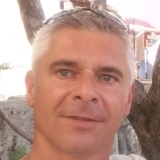 Photo de profil de Bruno Zimmer