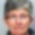 Photo de profil de Paulette Riffault