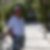 Photo de profil de Bruno Postel