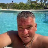 Photo de profil de Marc Abecassis