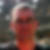 Photo de profil de Jérôme Leray