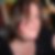 Photo de profil de Gwen Malaquin