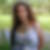 Photo de profil de Marie-Noelle Laroche