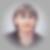 Photo de profil de Josette Mandelli