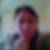Photo de profil de Christelle Briand