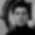 Photo de profil de Pierre Bichet