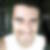 Photo de profil de Christophe Waldenaire