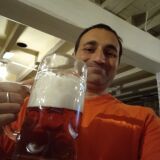 Photo de profil de Anthony Dos Santos