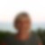 Photo de profil de Michèle Alcaraz