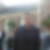 Photo de profil de Didier Chenevarin
