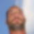 Photo de profil de Frederic Berthon