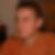 Photo de profil de Gregory Loevenbruck