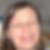 Photo de profil de Ginette Carquin