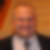 Photo de profil de Gilles Des Moutis