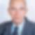 Photo de profil de Mokhtar Ghorbal