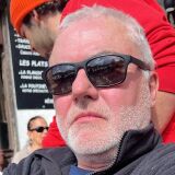 Photo de profil de Laurent Meunier