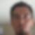 Photo de profil de Julien Taillandier