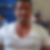Photo de profil de David Rust