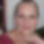 Photo de profil de Michelle Hans