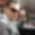 Photo de profil de Louis Brisset