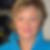 Photo de profil de Pascale Blans