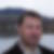 Photo de profil de Jean Luc Peltret