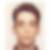 Photo de profil de Bor Frédéric