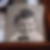 Photo de profil de Gilles Fraboulet