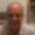 Photo de profil de Patrice Bidinger