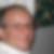 Photo de profil de Didier Benard