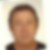 Photo de profil de Bernard Scheid
