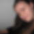Photo de profil de Sabrina Vayssie